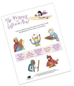 the-princess-and-the-cafe-on-the-moat_activity-pages