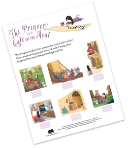 the-princess-and-the-cafe-on-the-moat_activity-pages