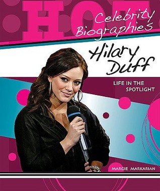 hilary-duff